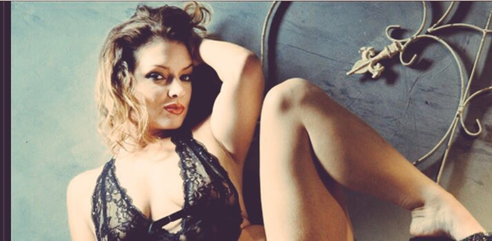 Allissa Profile Image