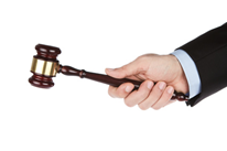 Ordinance for Nrevada Antalya Near Me Massage Saloons & Brothels